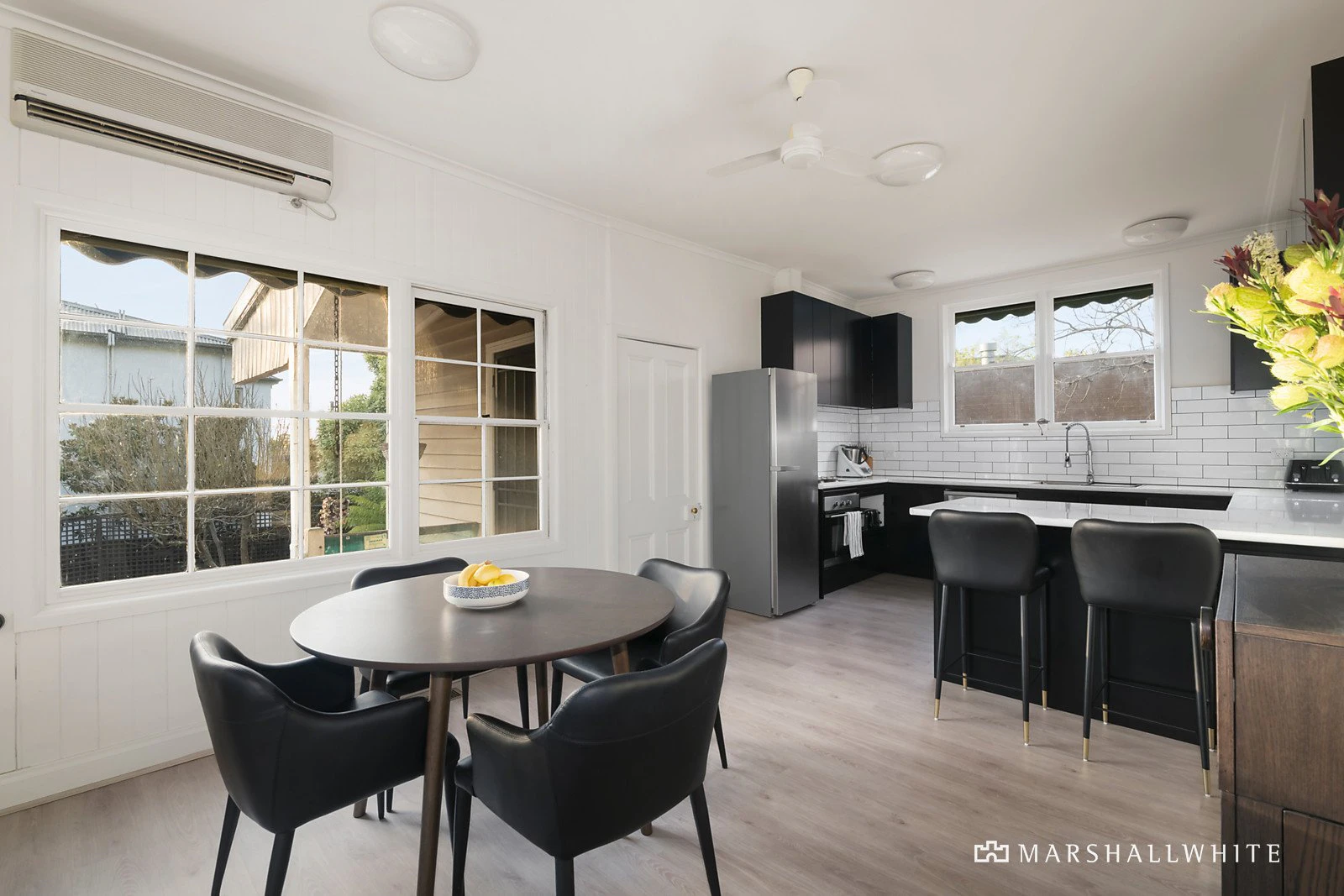 31 Wrixon Street, Kew, VIC