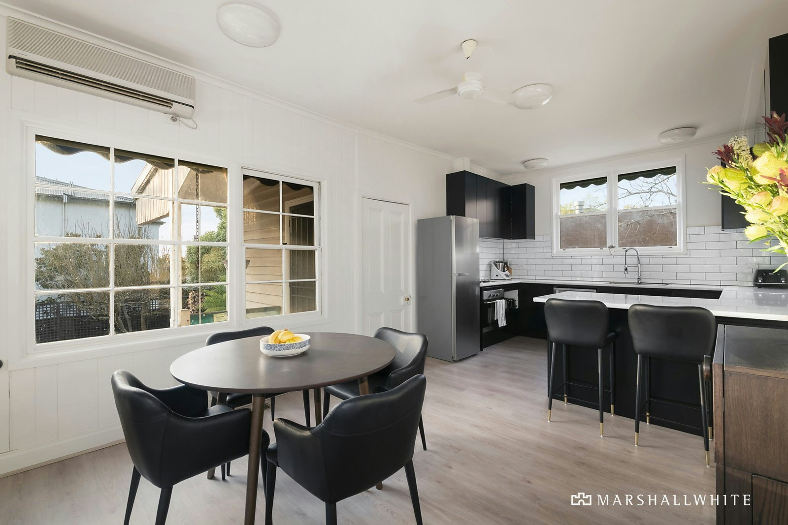 31 Wrixon Street, Kew, VIC