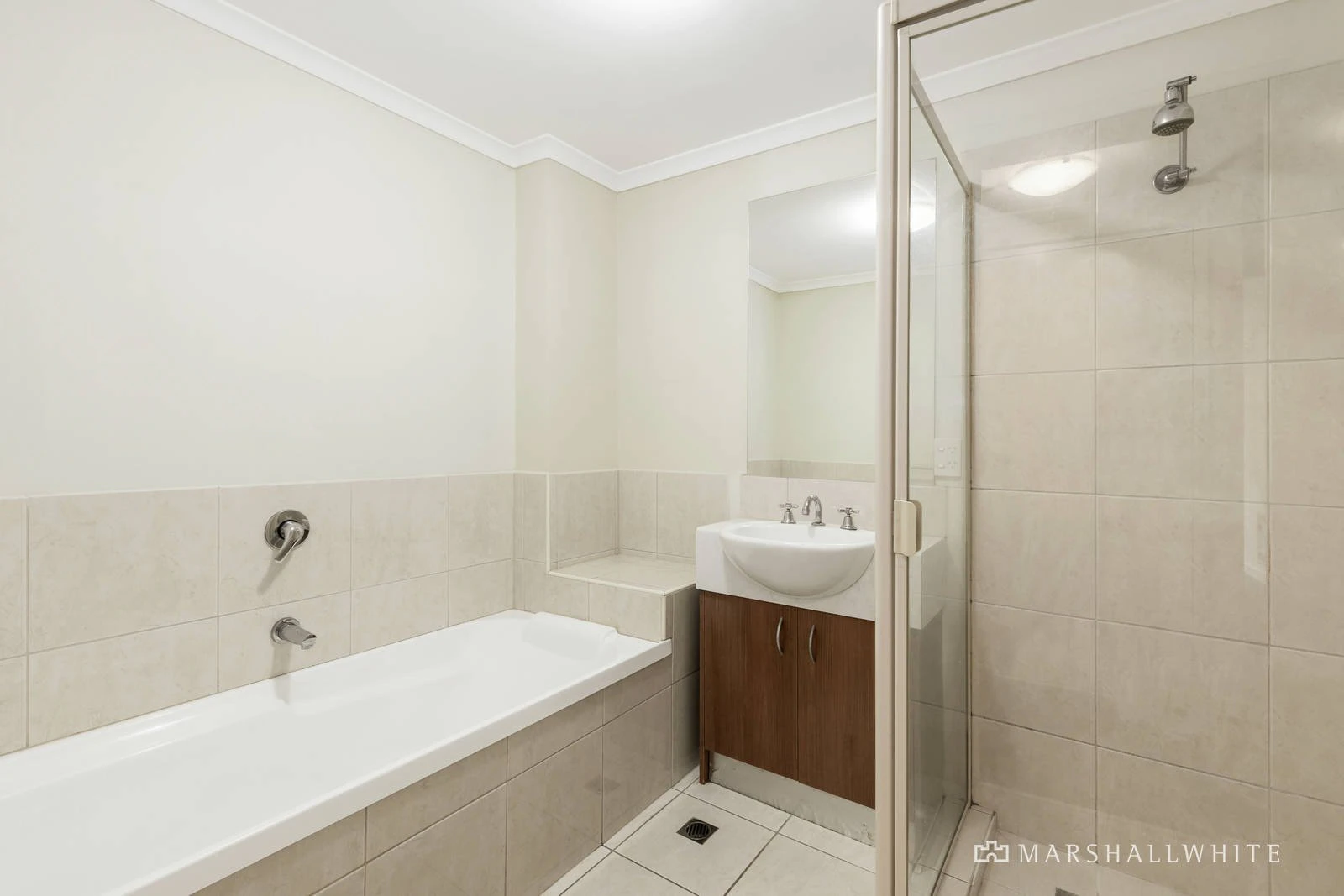16/75-77 Tram Road, Doncaster, VIC