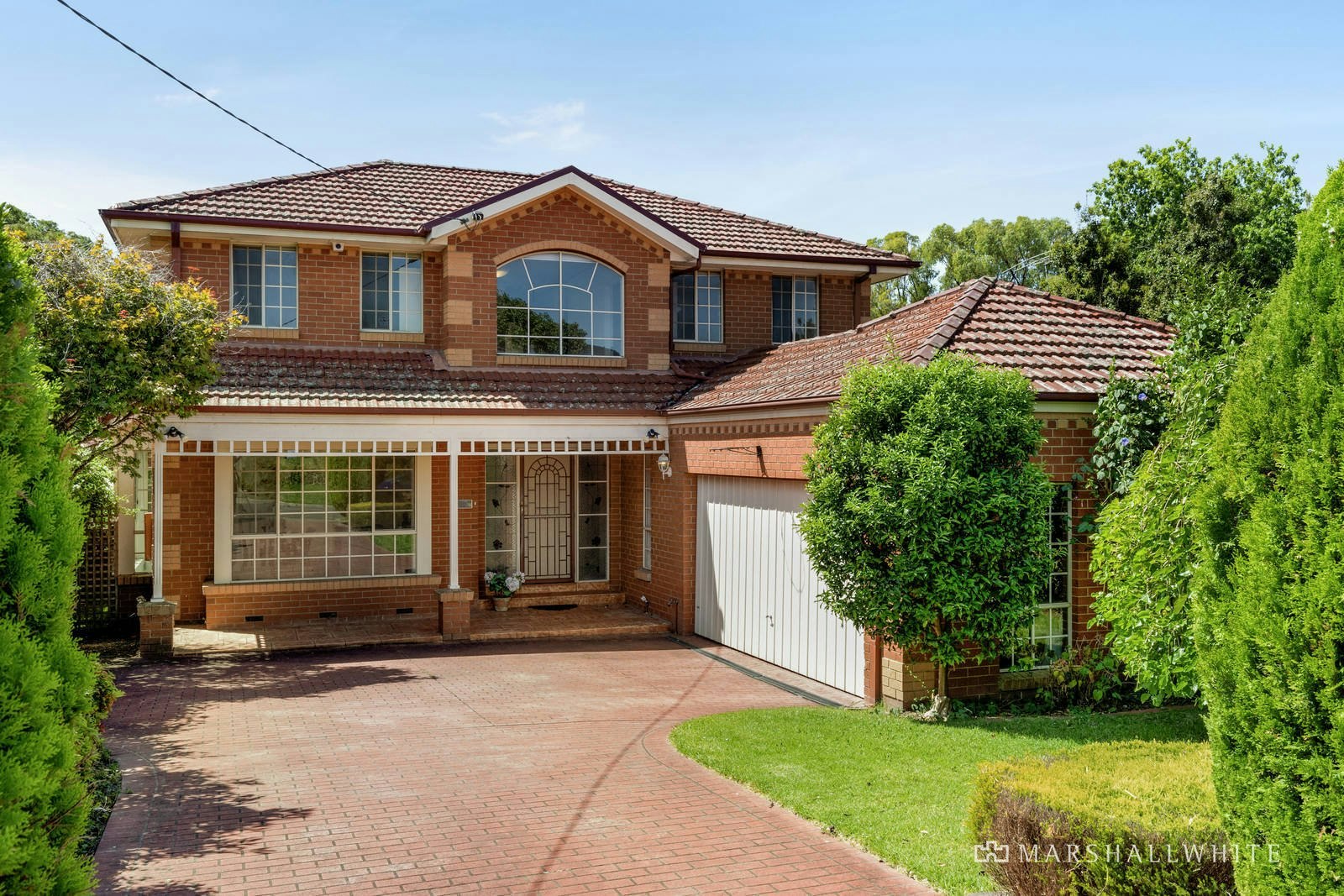 21 Ventnor Street, Balwyn North, VIC