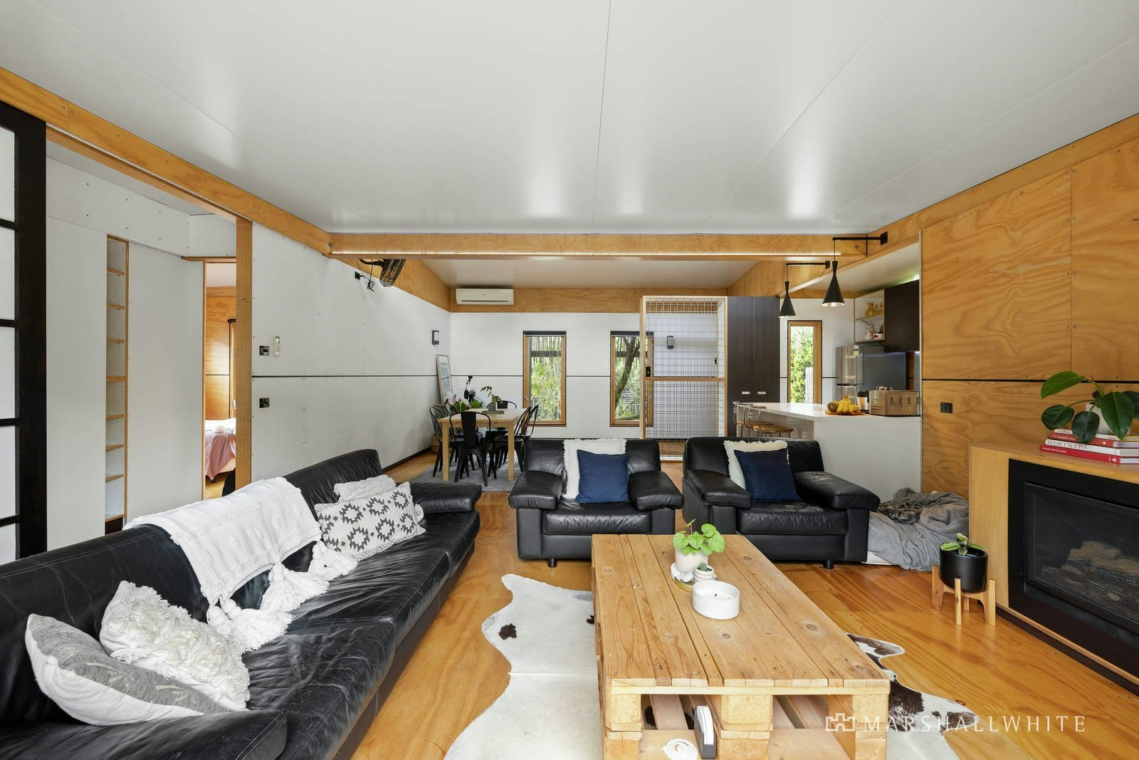 51A Fourth Street, Beaumaris, VIC