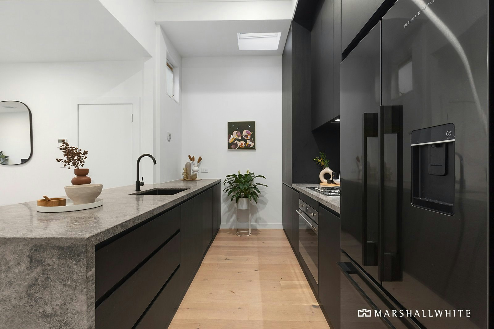 71 Swallow Street, Port Melbourne, VIC