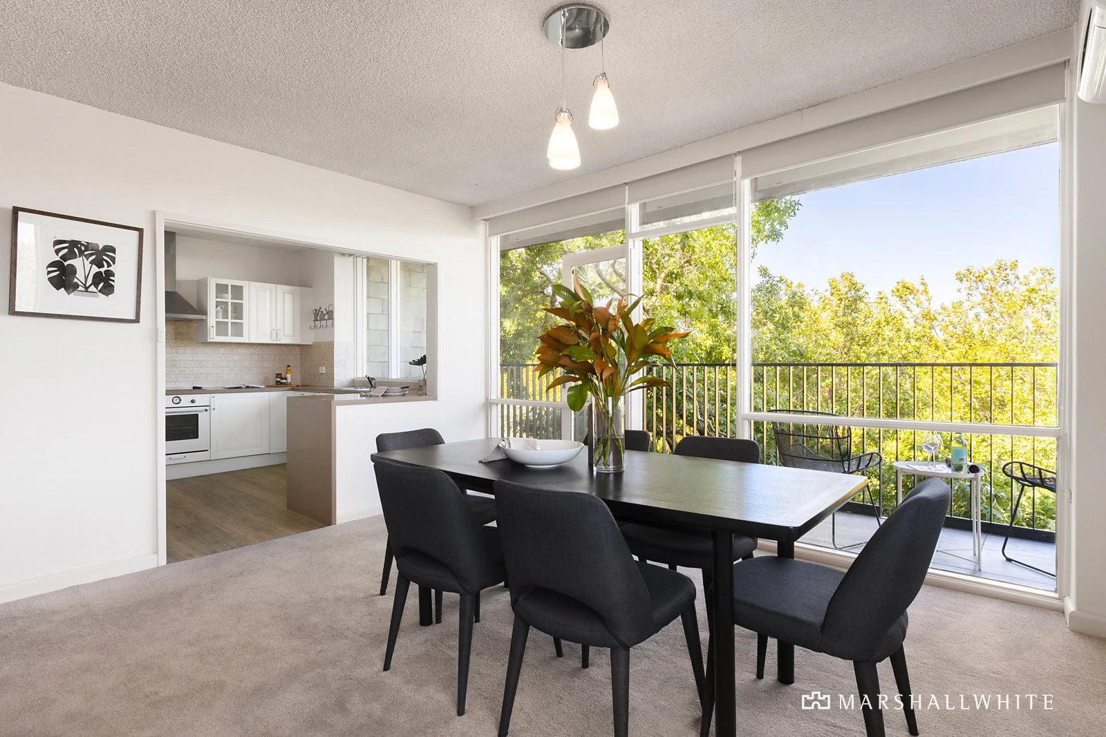 18/723 Orrong Road, Toorak, VIC
