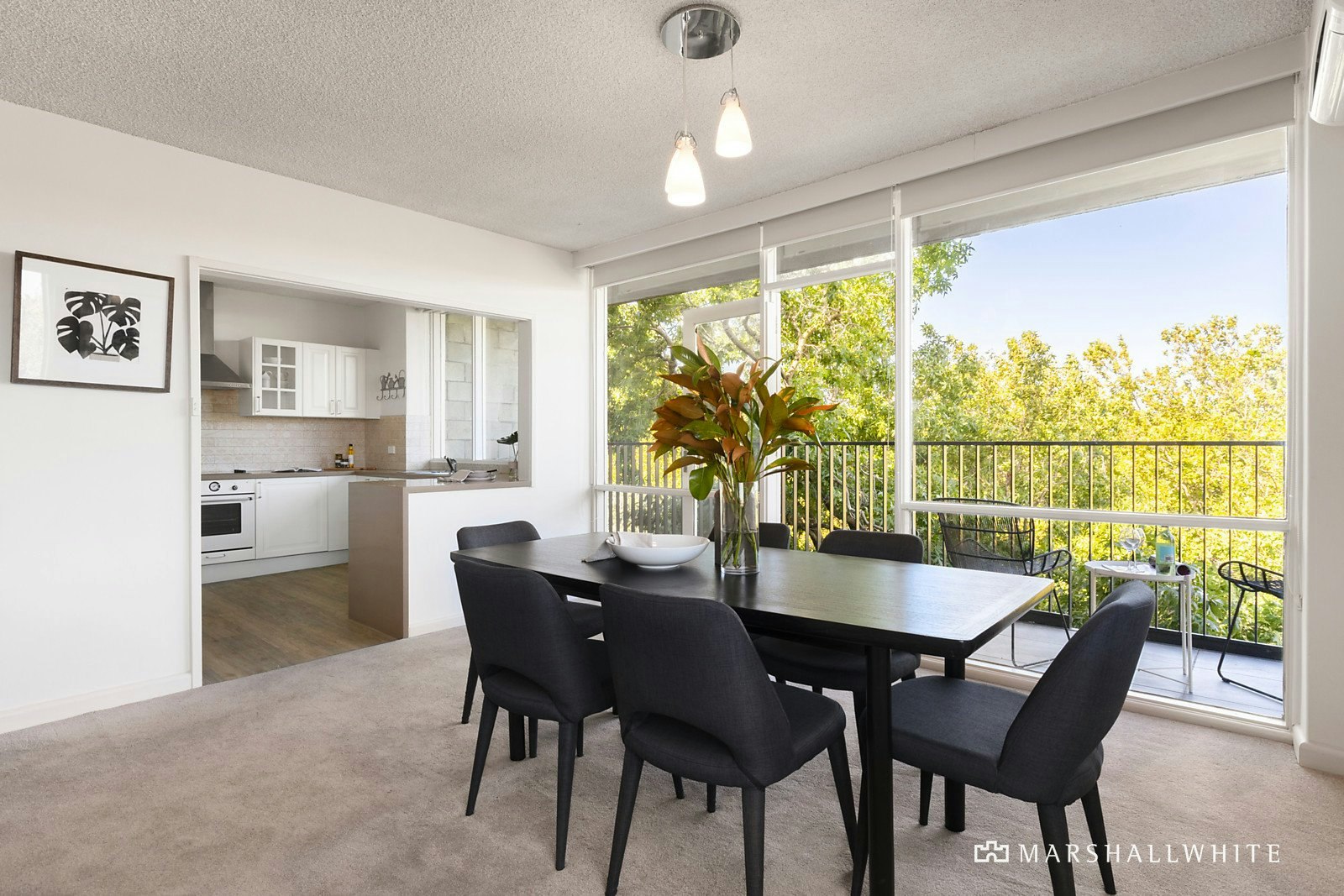 18/723 Orrong Road, Toorak, VIC