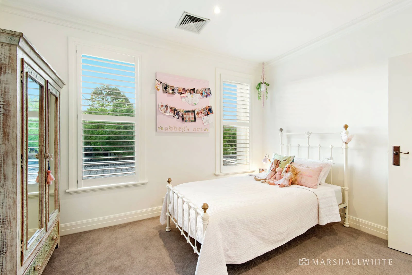 27A Thanet Street, Malvern, VIC