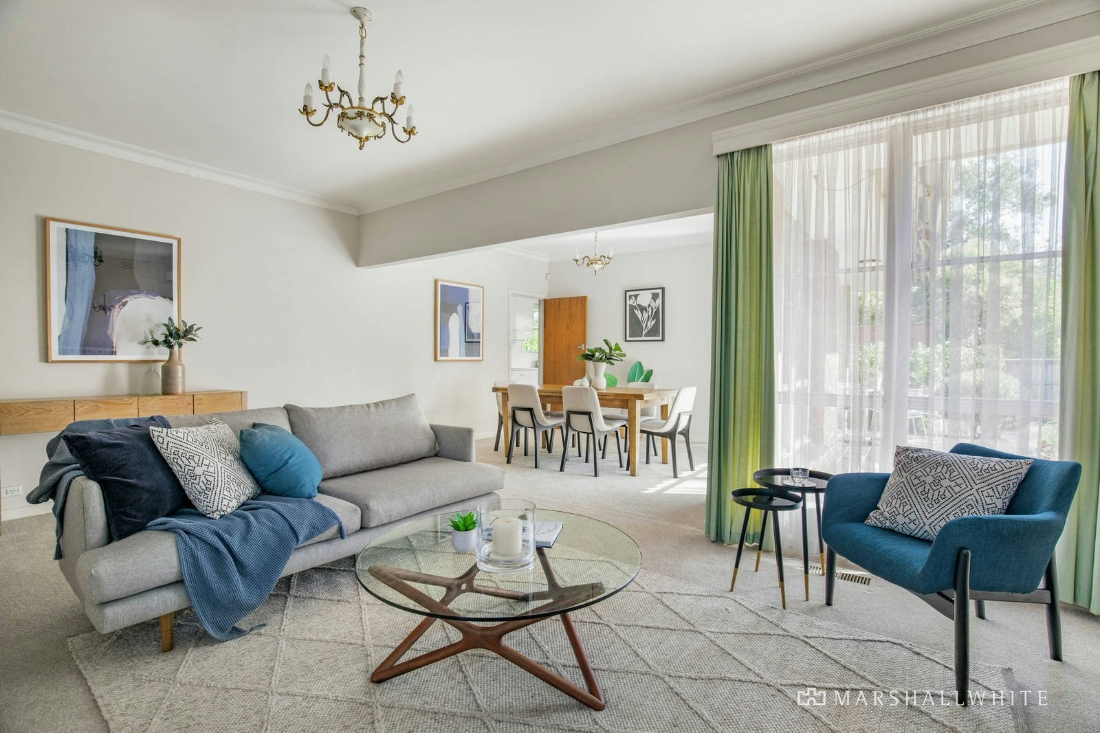 53 Aitchison Avenue, Ashburton, VIC