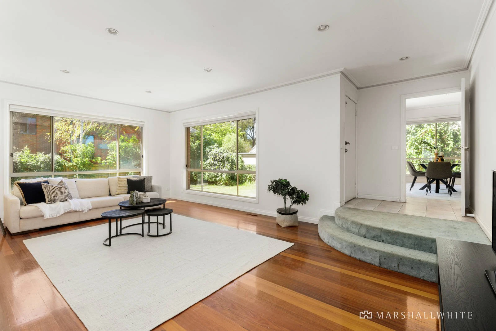 21 Ventnor Street, Balwyn North, VIC
