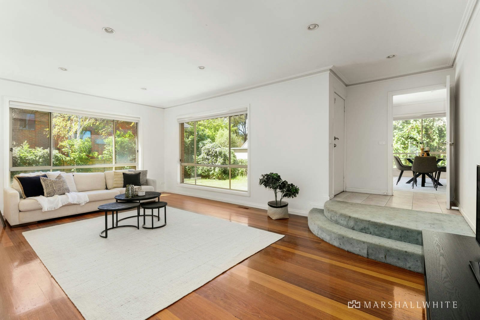 21 Ventnor Street, Balwyn North, VIC