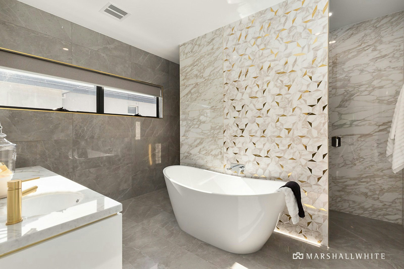 7 Love Street, Camberwell, VIC