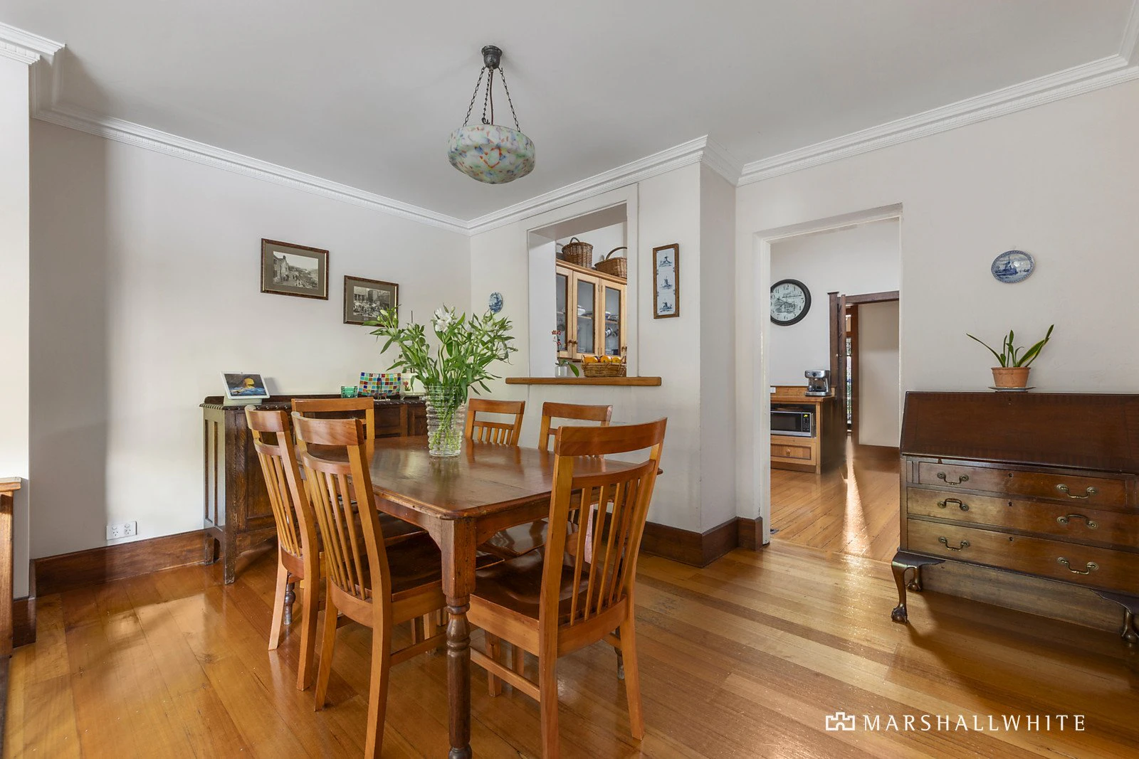 7 Walsh Street, Balwyn, VIC