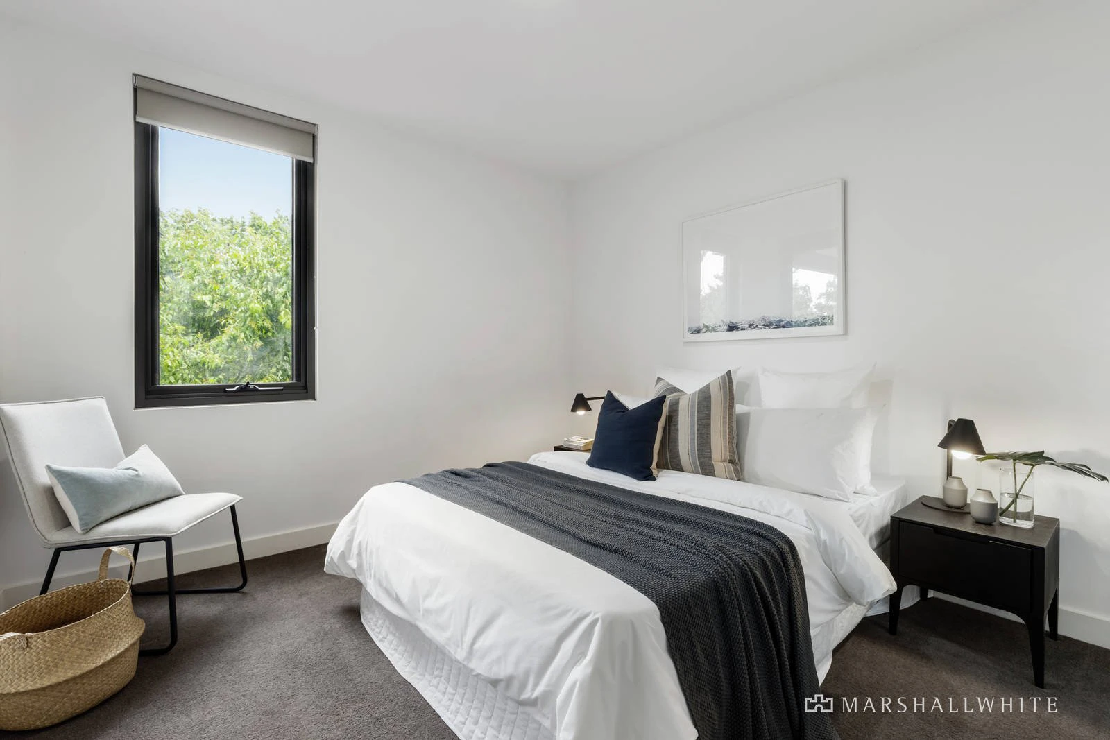 115/201 Whitehorse Road, Balwyn, VIC