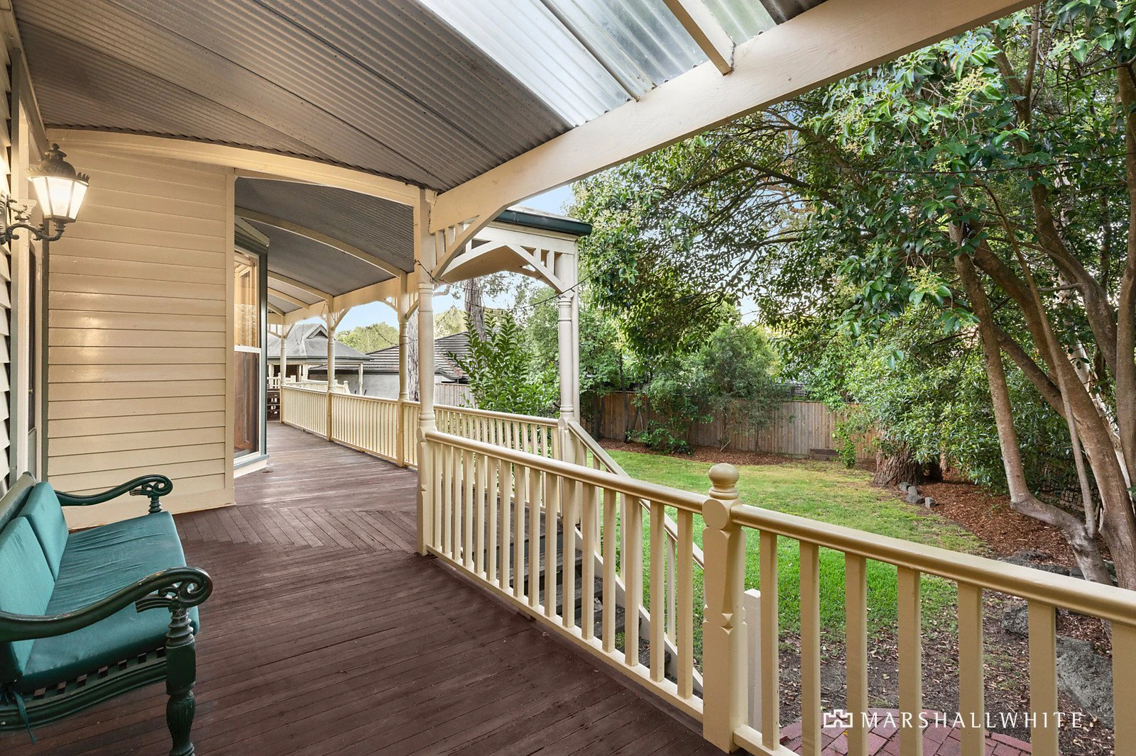 63 Victoria Crescent, Mont Albert, VIC