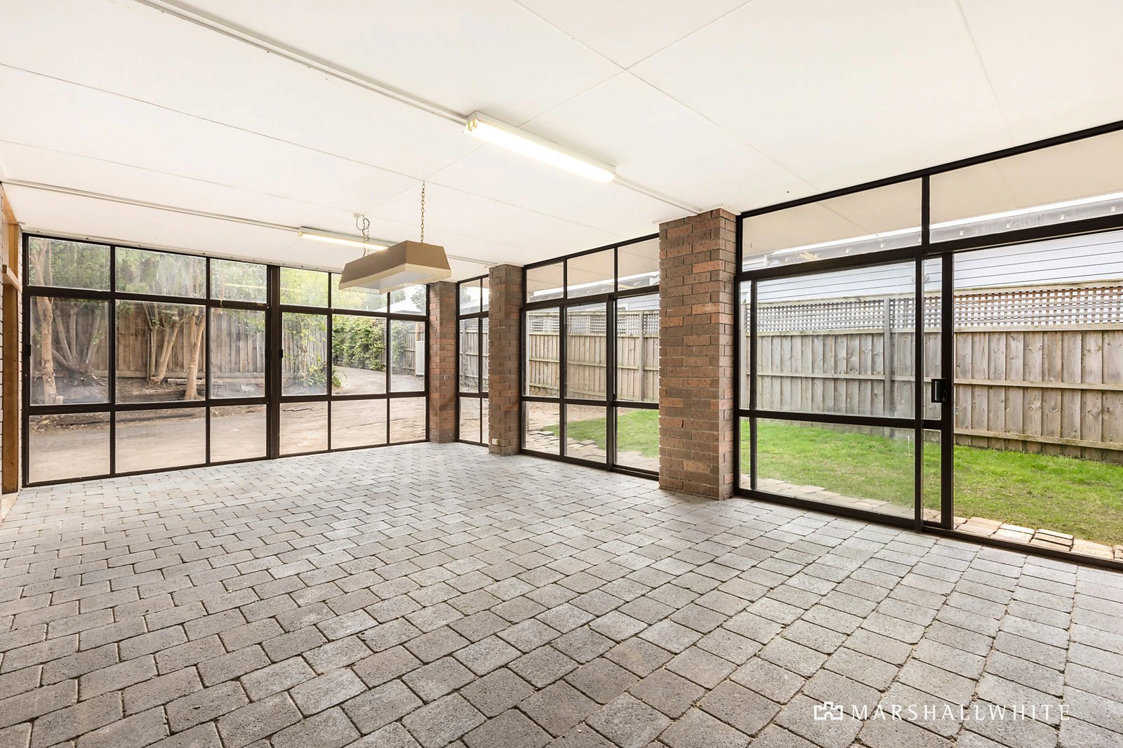 16 King Street, Balwyn, VIC