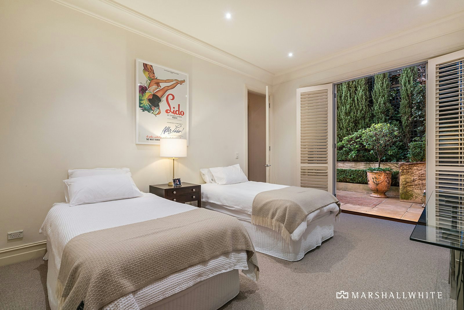 House 1/38 Clendon Road, Toorak, VIC