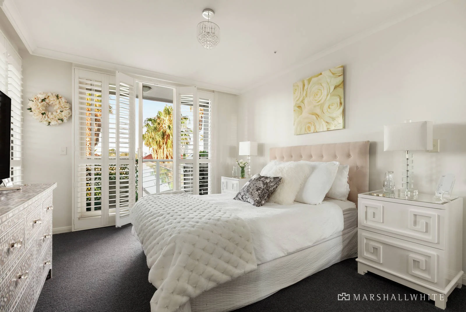 102/115 Beach Street, Port Melbourne, VIC