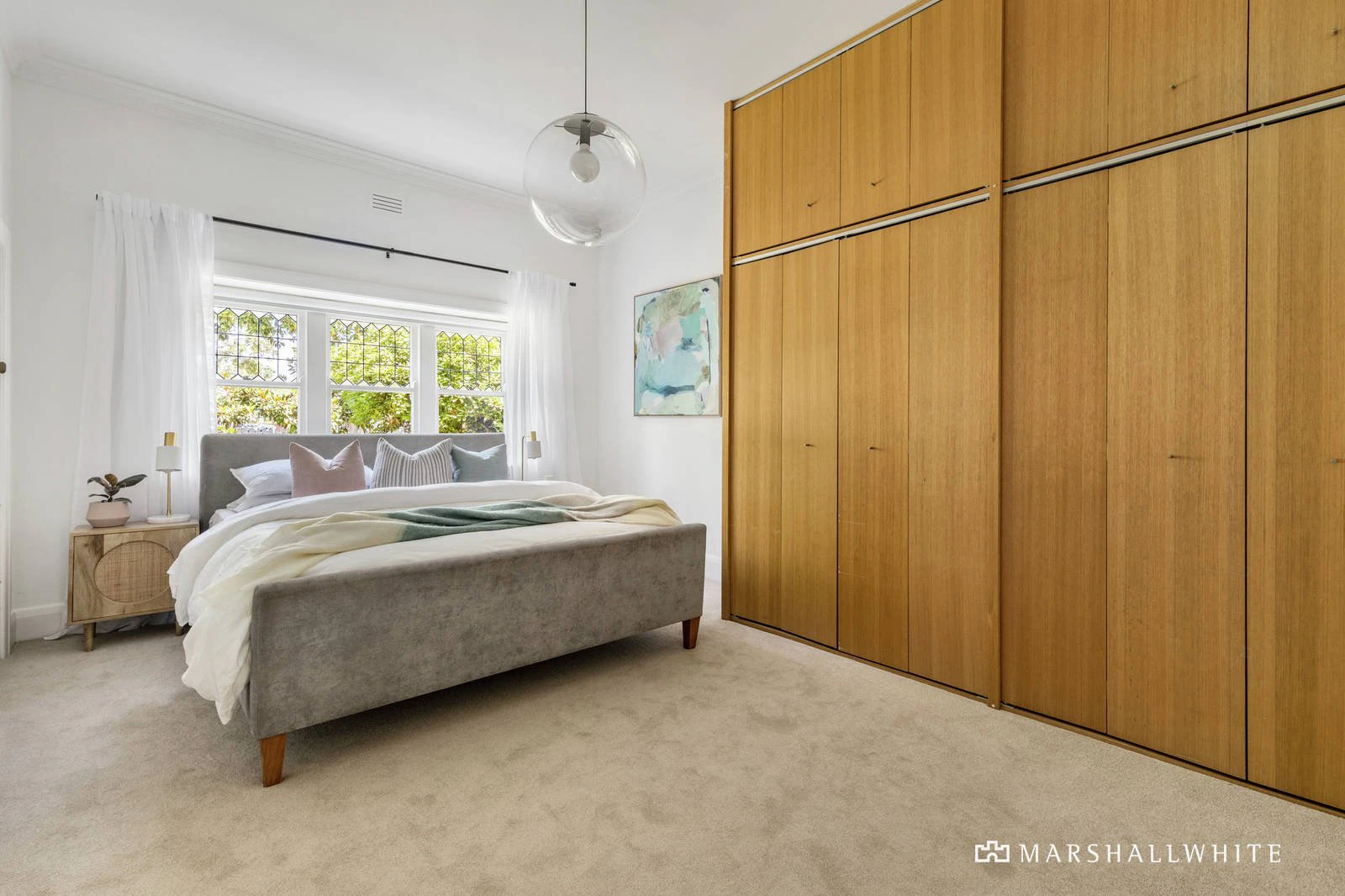 122 Cochrane Street, Brighton, VIC