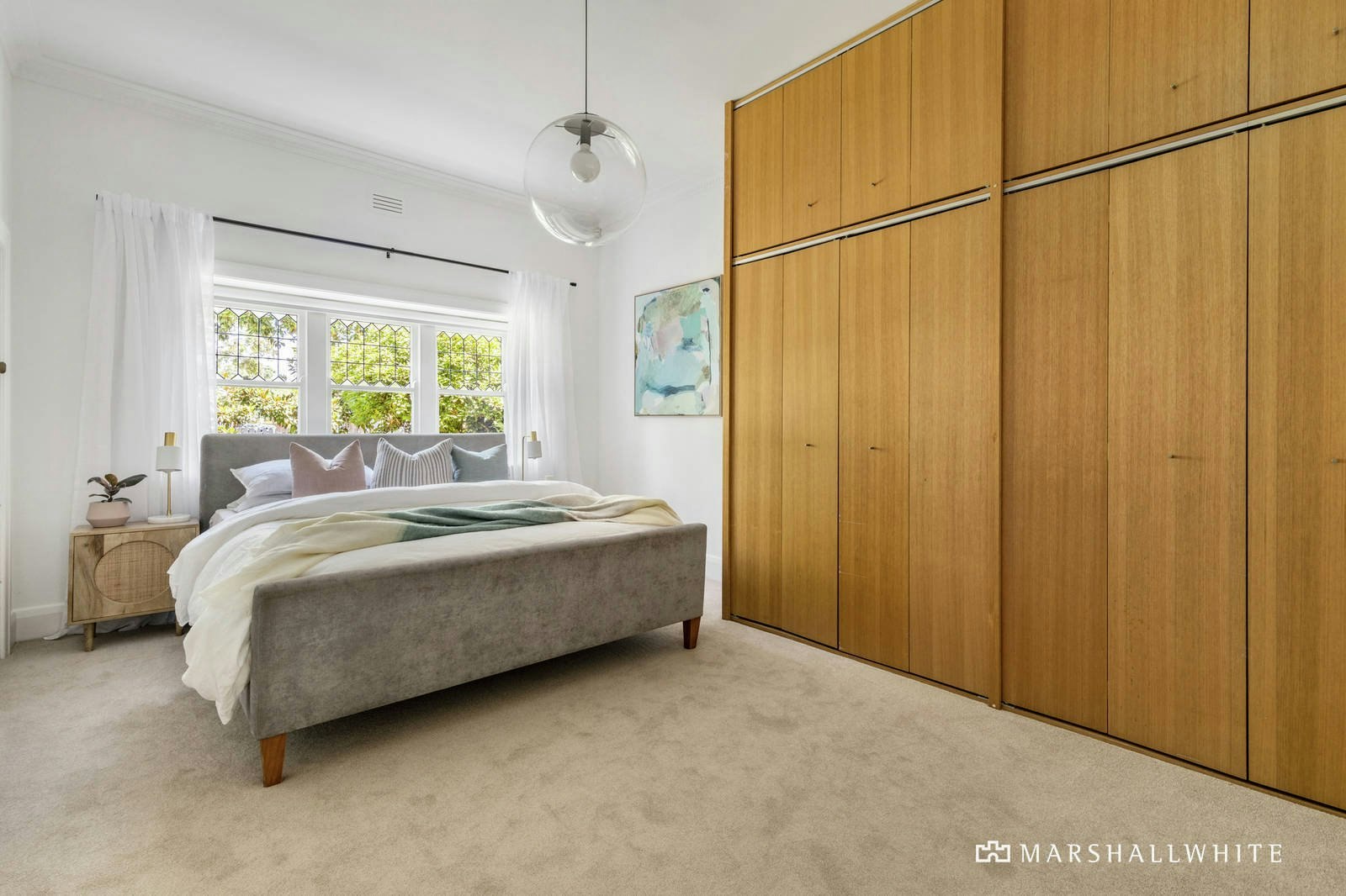 122 Cochrane Street, Brighton, VIC