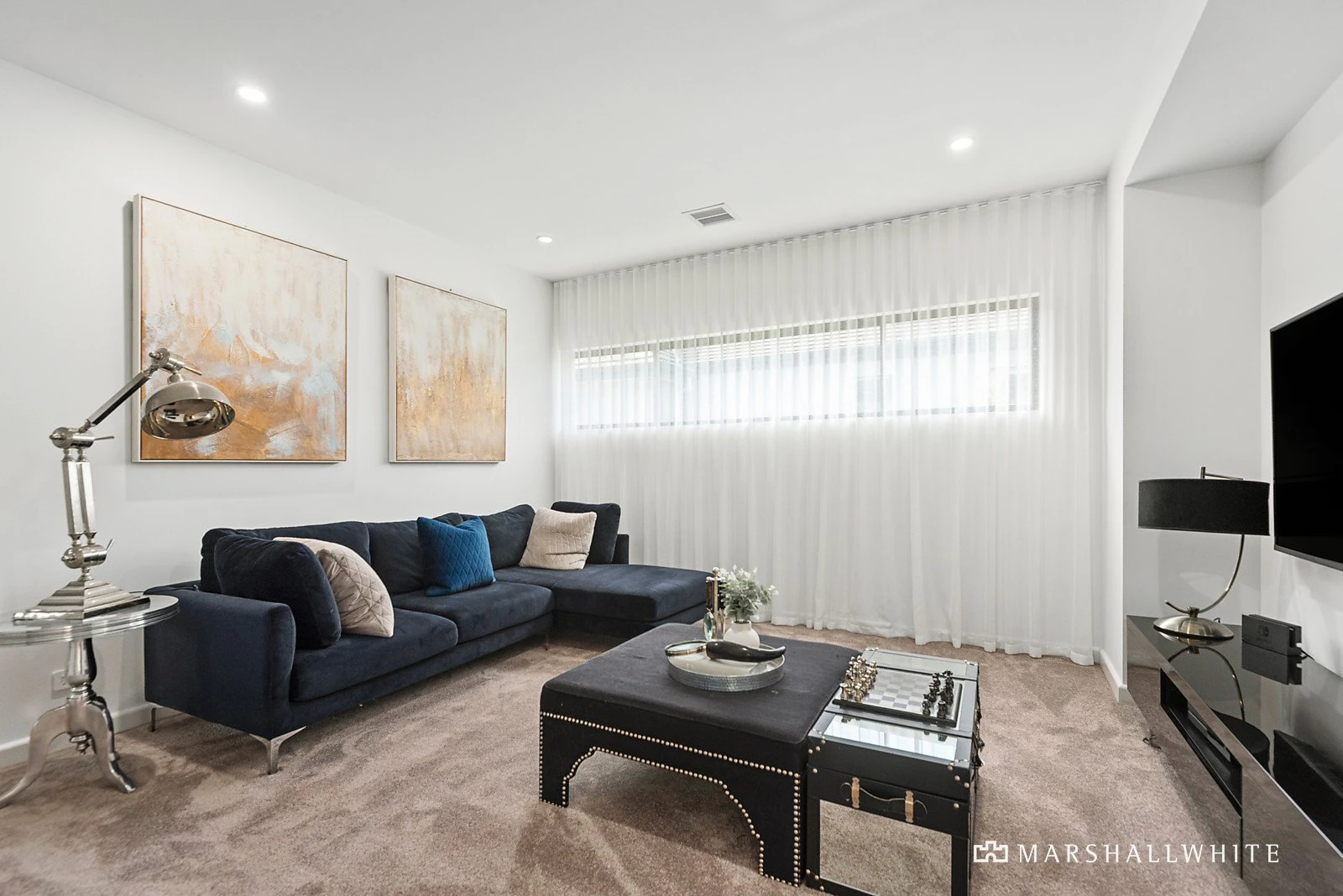 7 Love Street, Camberwell, VIC