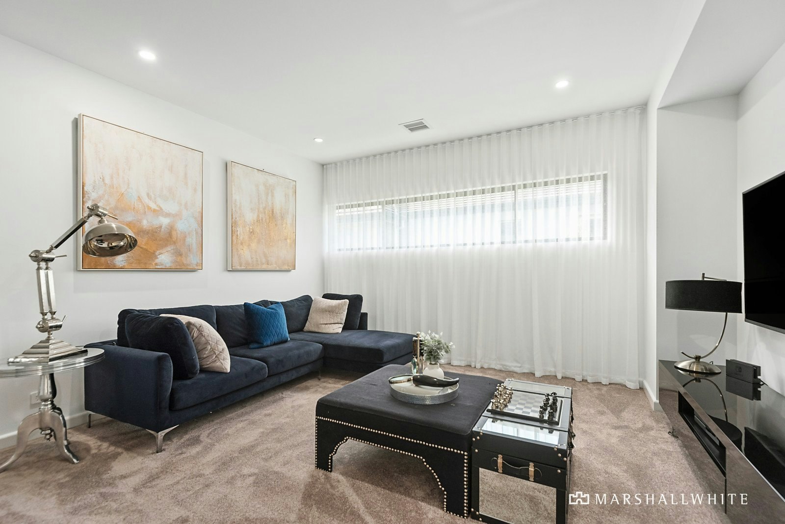 7 Love Street, Camberwell, VIC