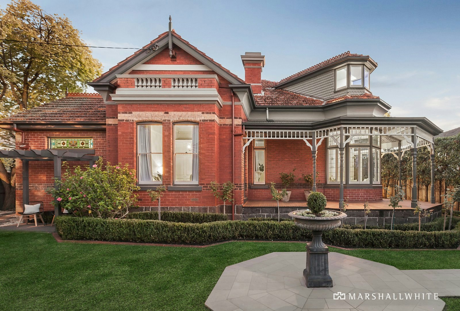160 Victoria Road, Hawthorn East, VIC