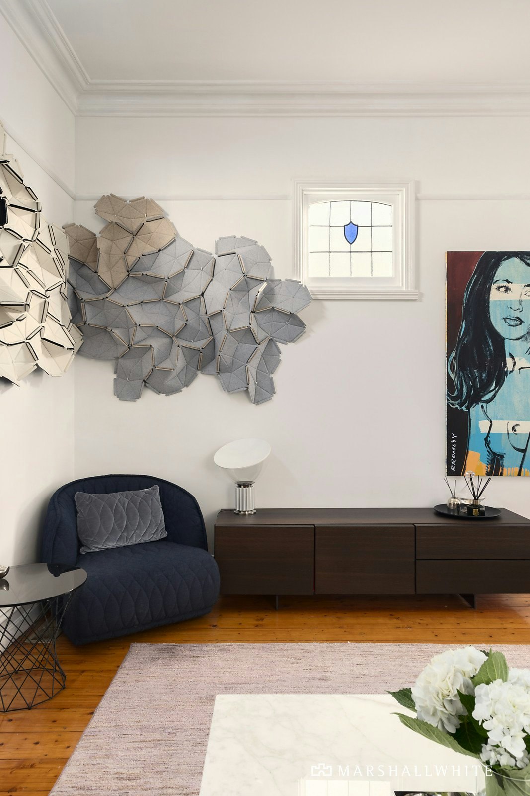 8 Cunningham Street, South Yarra, VIC