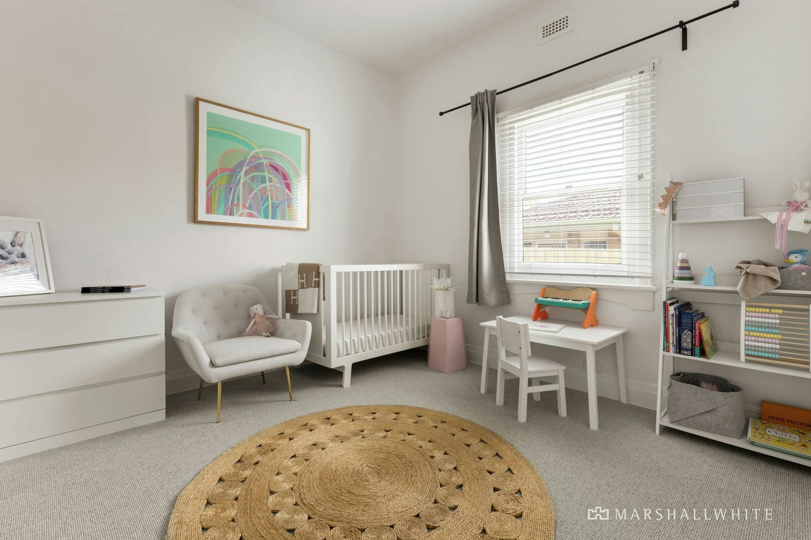 24 Grey Street, Balwyn, VIC