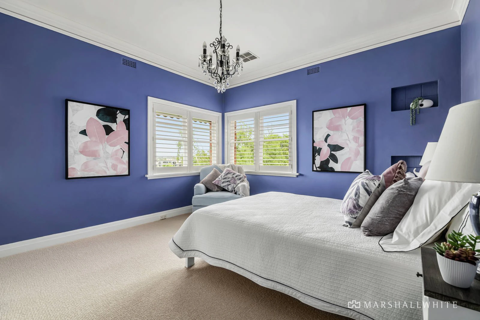 21 Reid Street, Balwyn, VIC