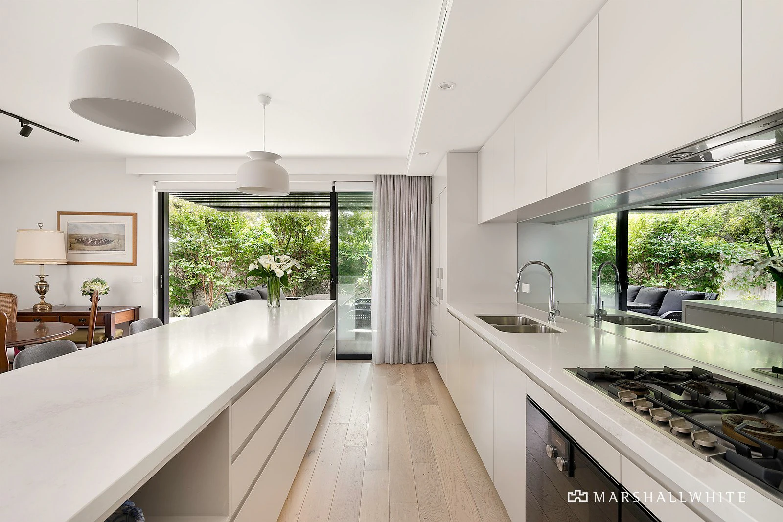 1/636 Malvern Road, Prahran, VIC