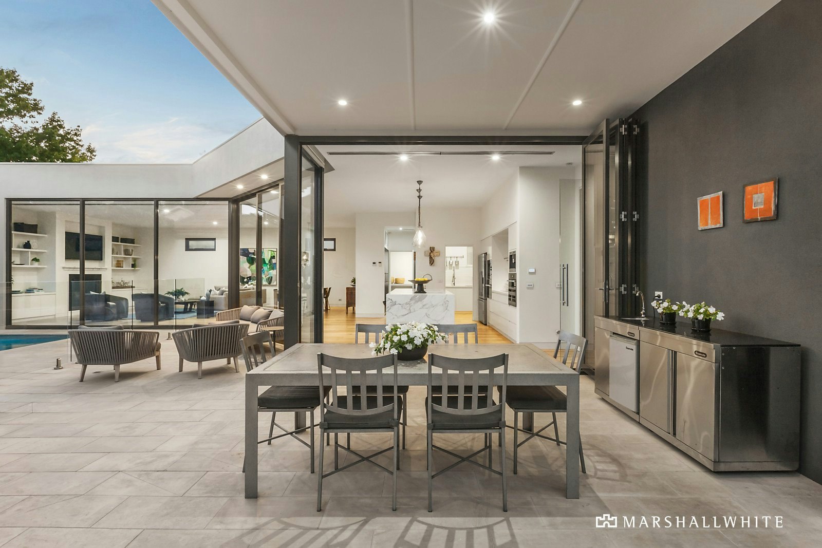 160 Victoria Road, Hawthorn East, VIC