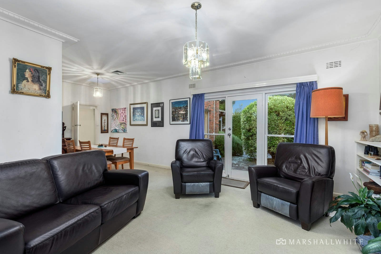 43 Tramway Parade, Beaumaris, VIC