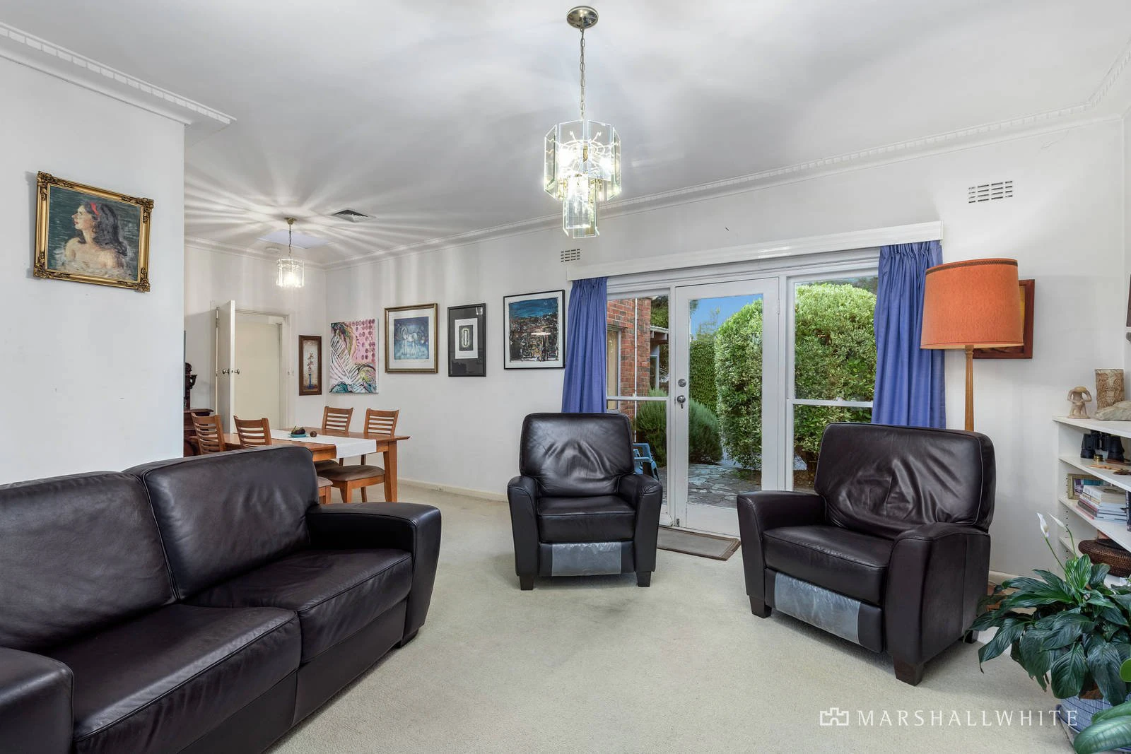 43 Tramway Parade, Beaumaris, VIC