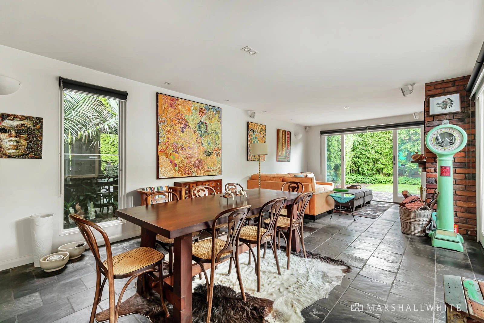 69 Manning Road, Malvern East, VIC