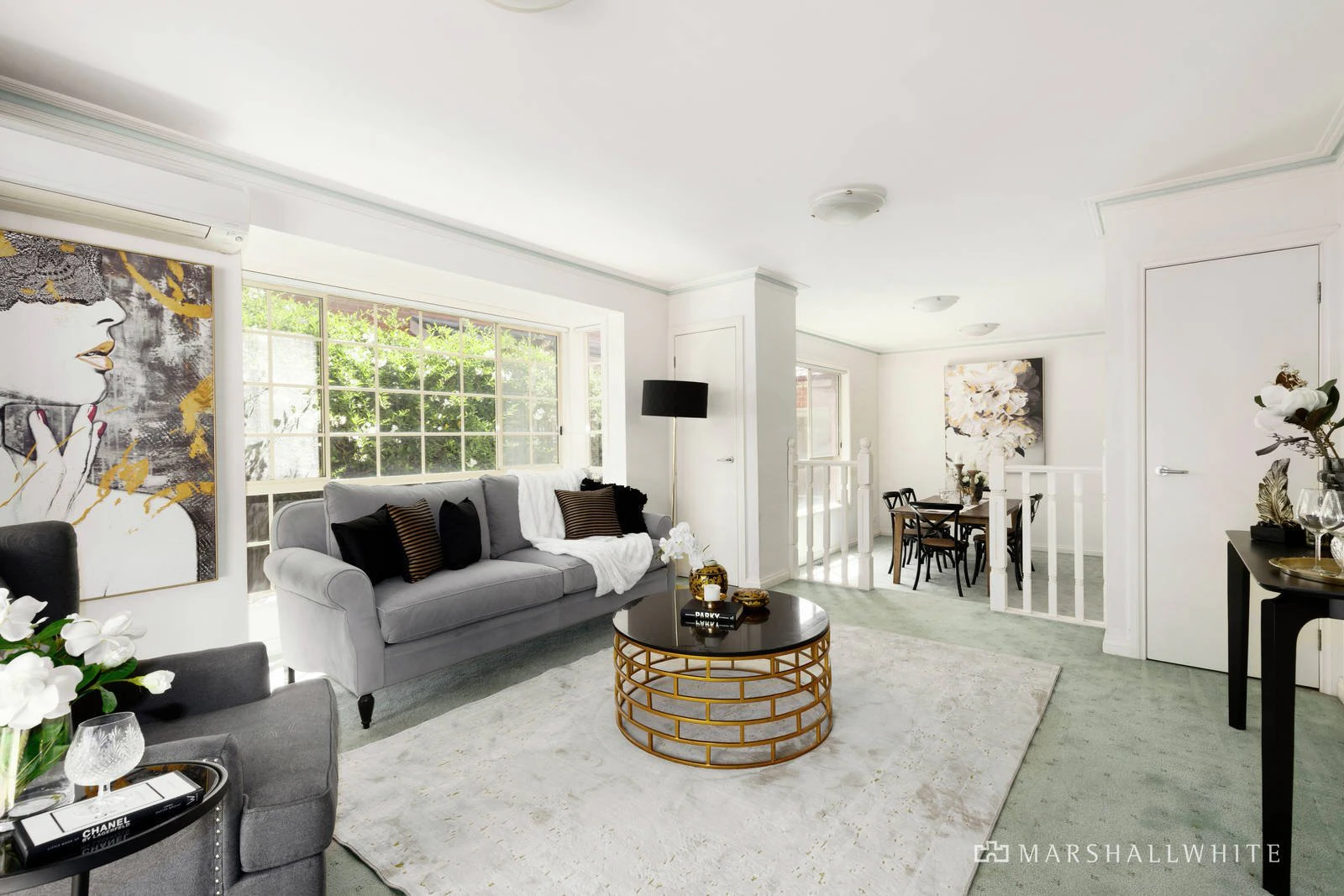 21 Ventnor Street, Balwyn North, VIC