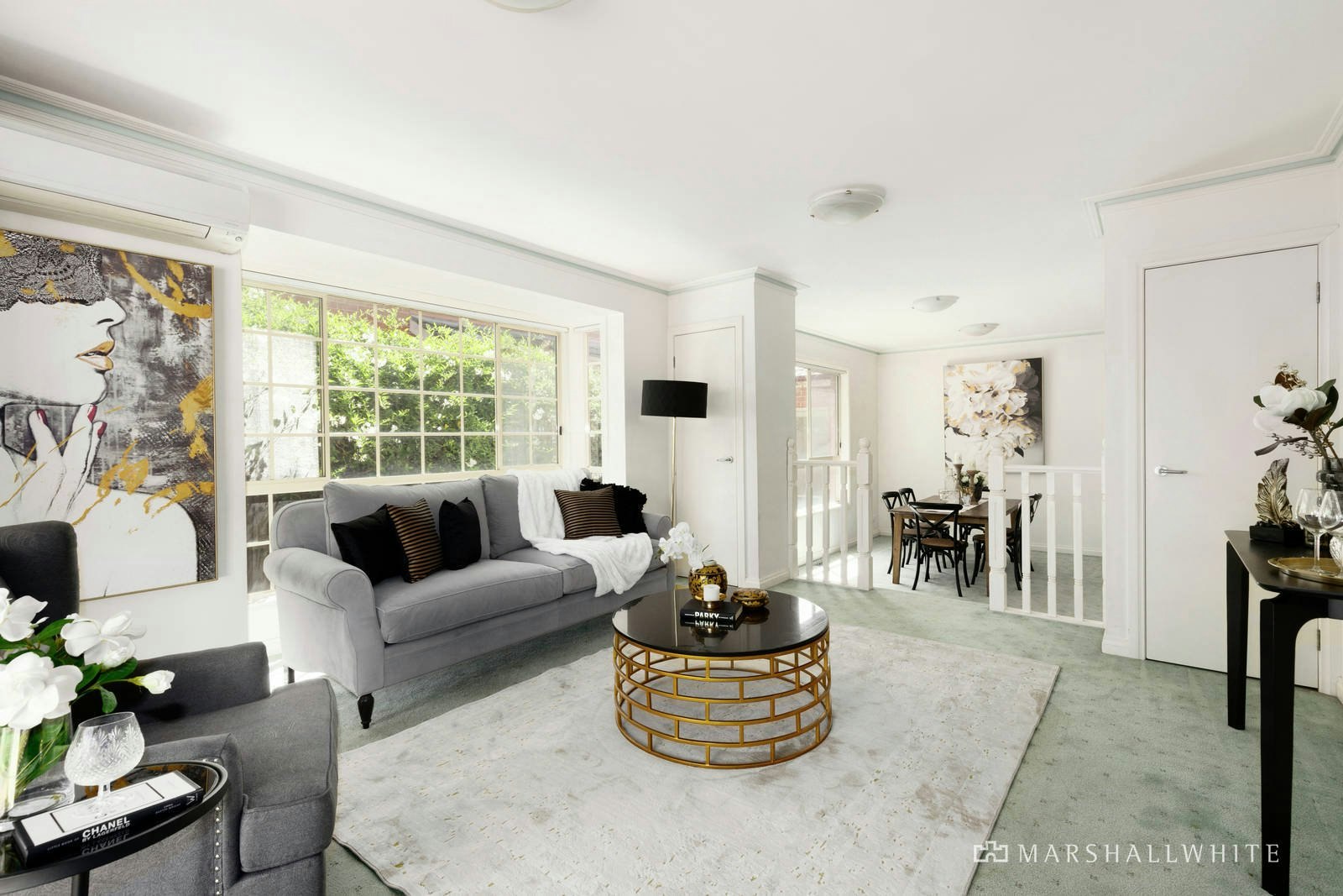 21 Ventnor Street, Balwyn North, VIC