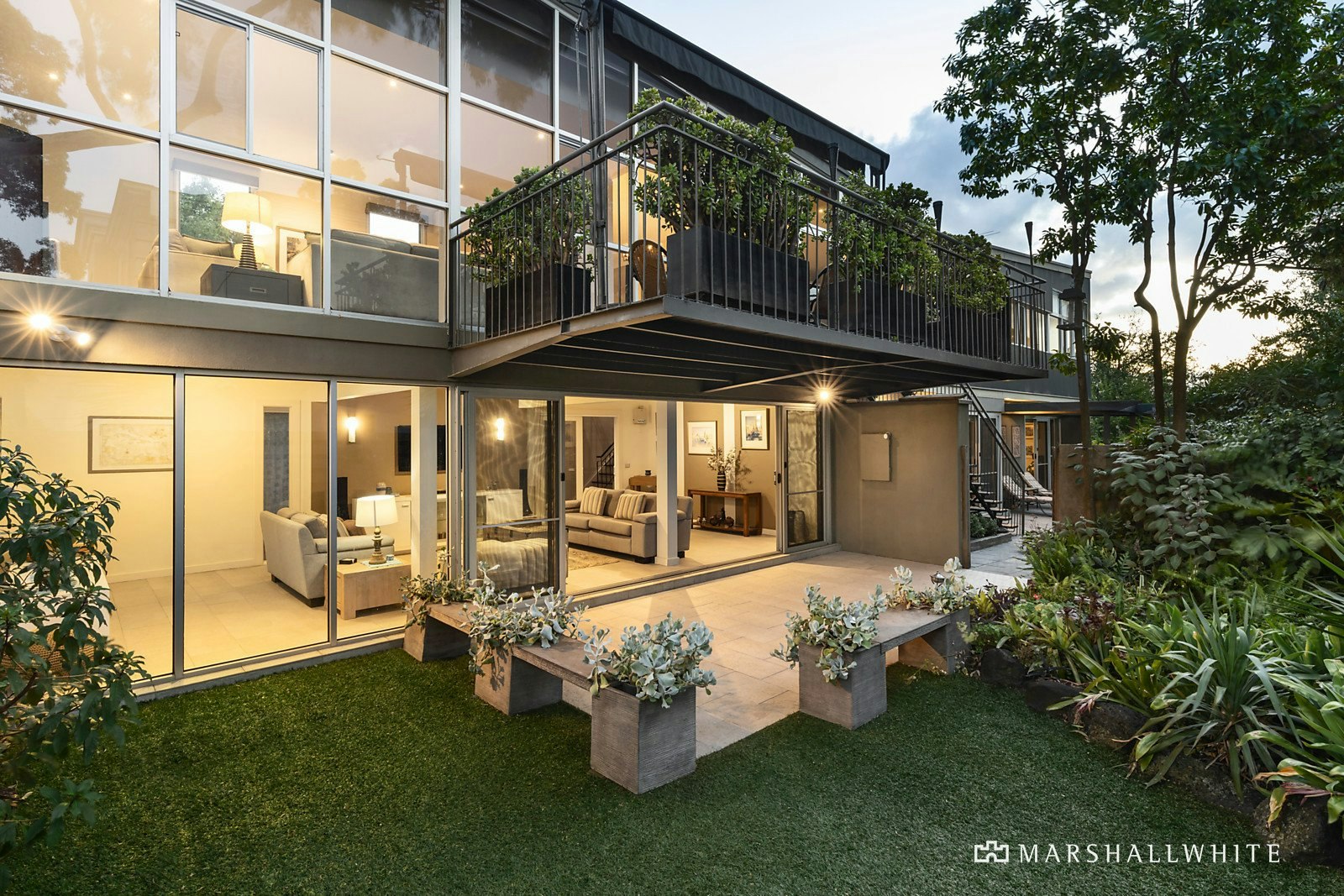 6 Carrigal Street, Balwyn, VIC