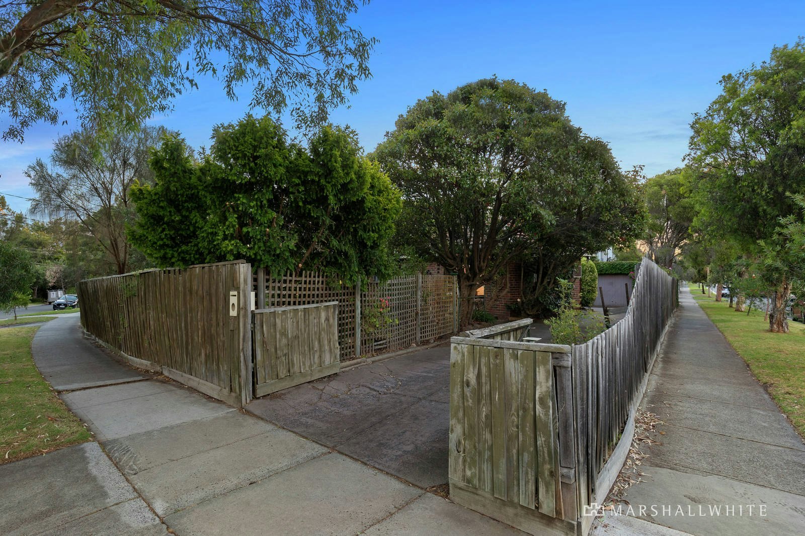 43 Tramway Parade, Beaumaris, VIC