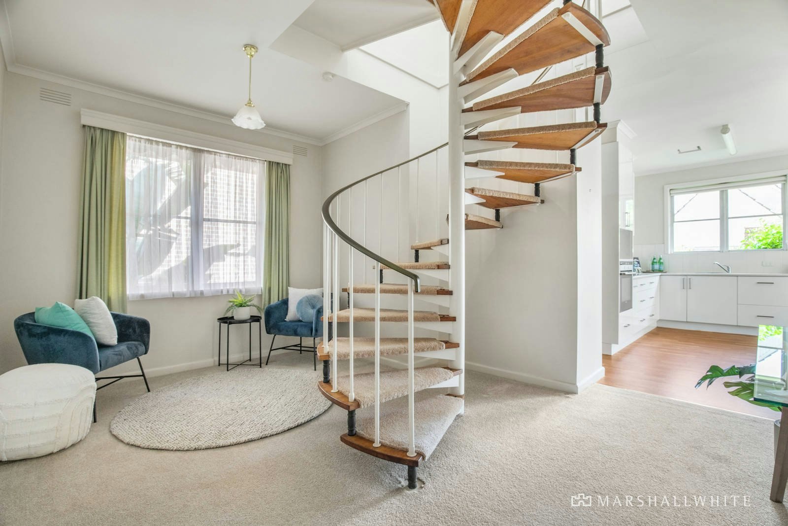 53 Aitchison Avenue, Ashburton, VIC