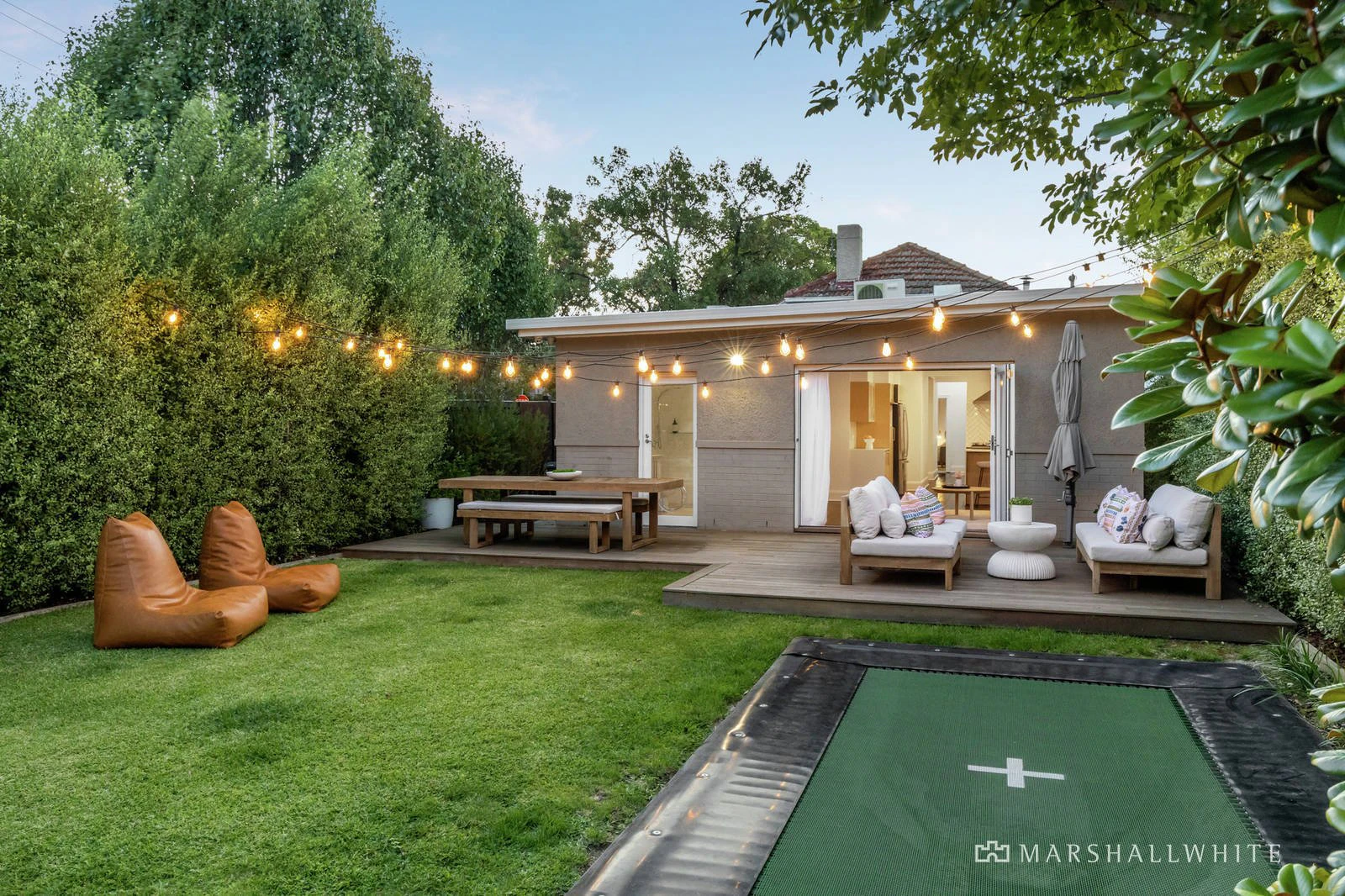 122 Cochrane Street, Brighton, VIC