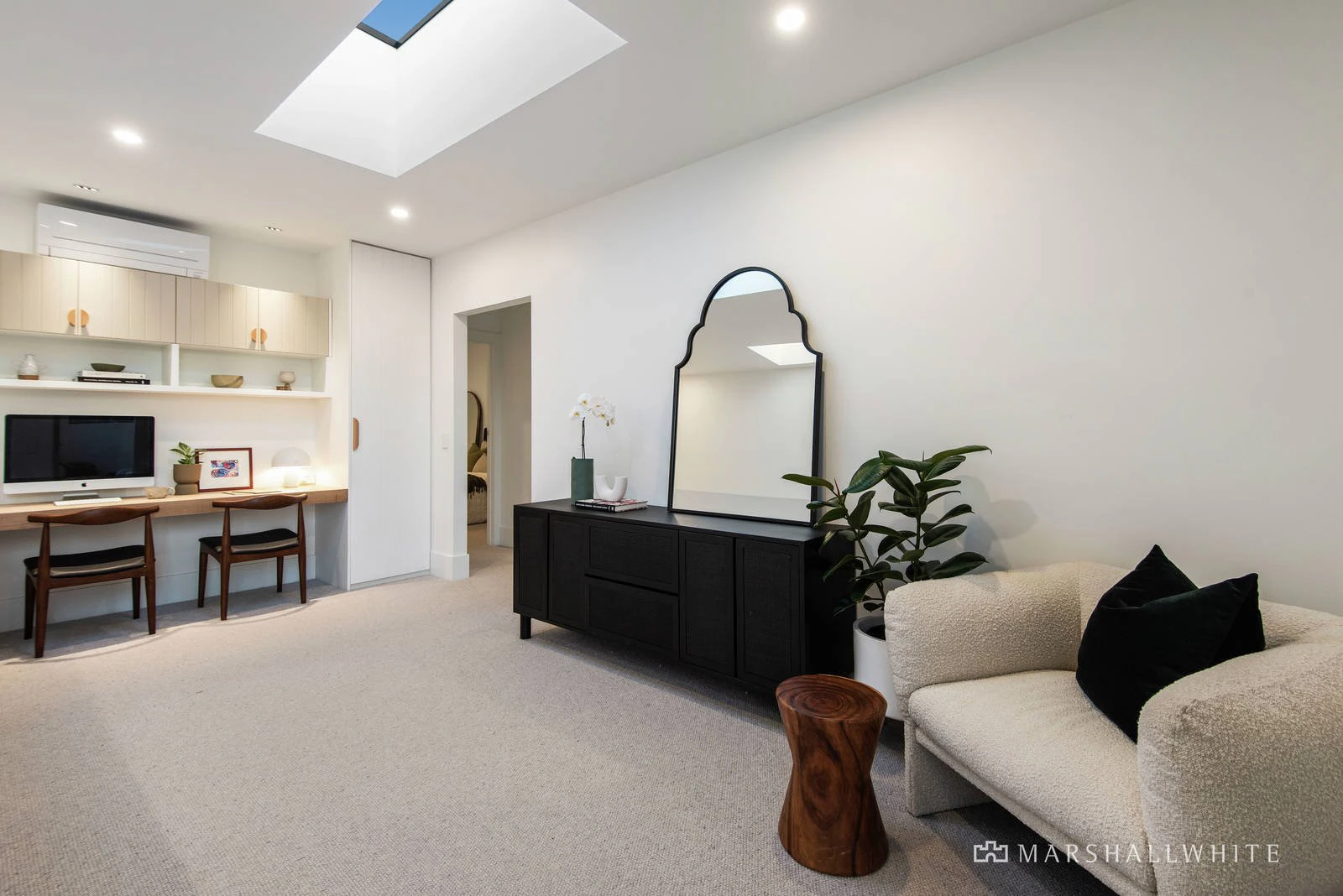 53 Maitland Street, Glen Iris, VIC
