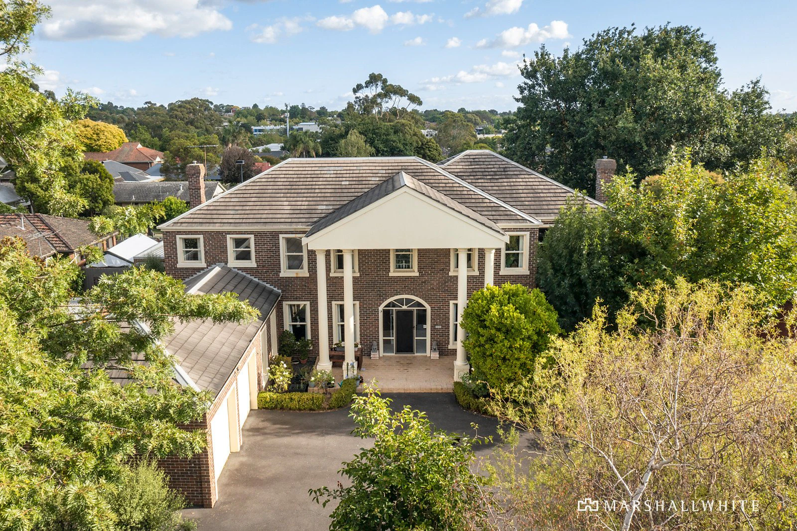 192 Mont Albert Road, Canterbury, VIC