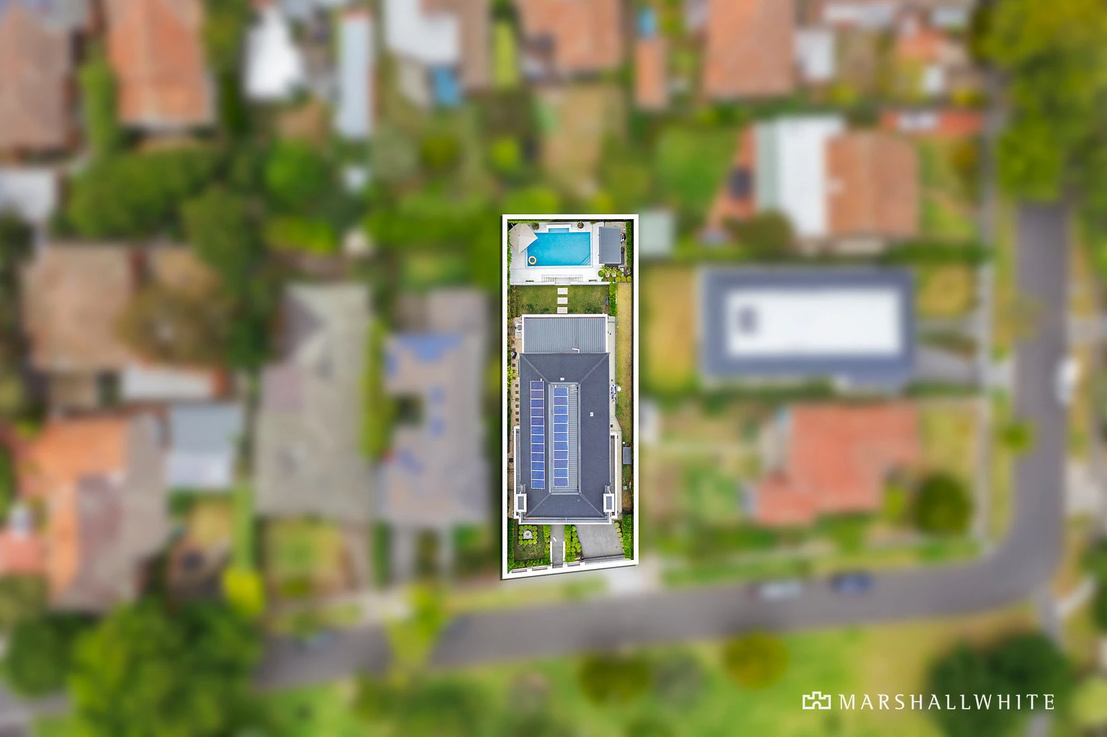 7 Love Street, Camberwell, VIC