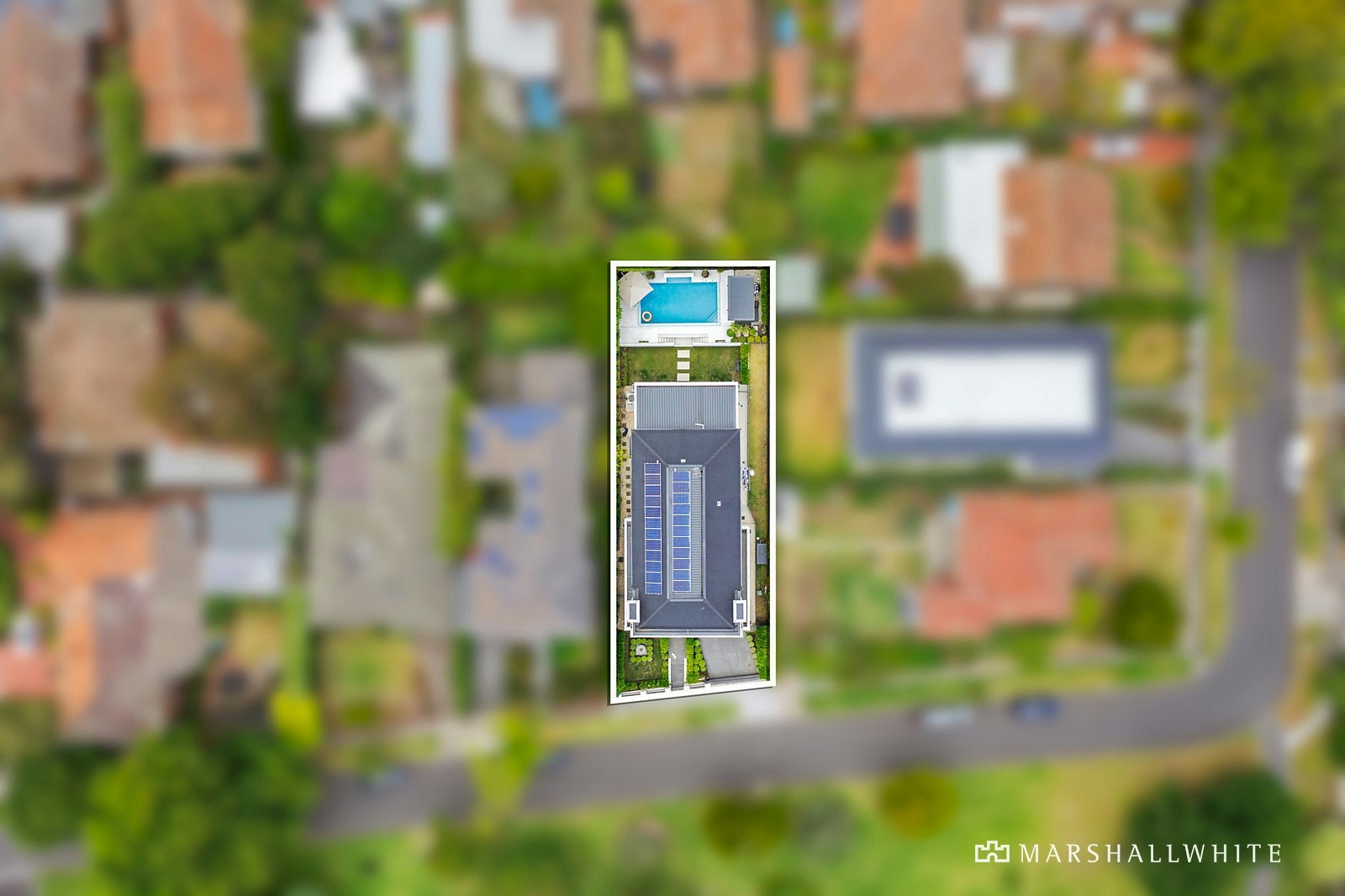 7 Love Street, Camberwell, VIC