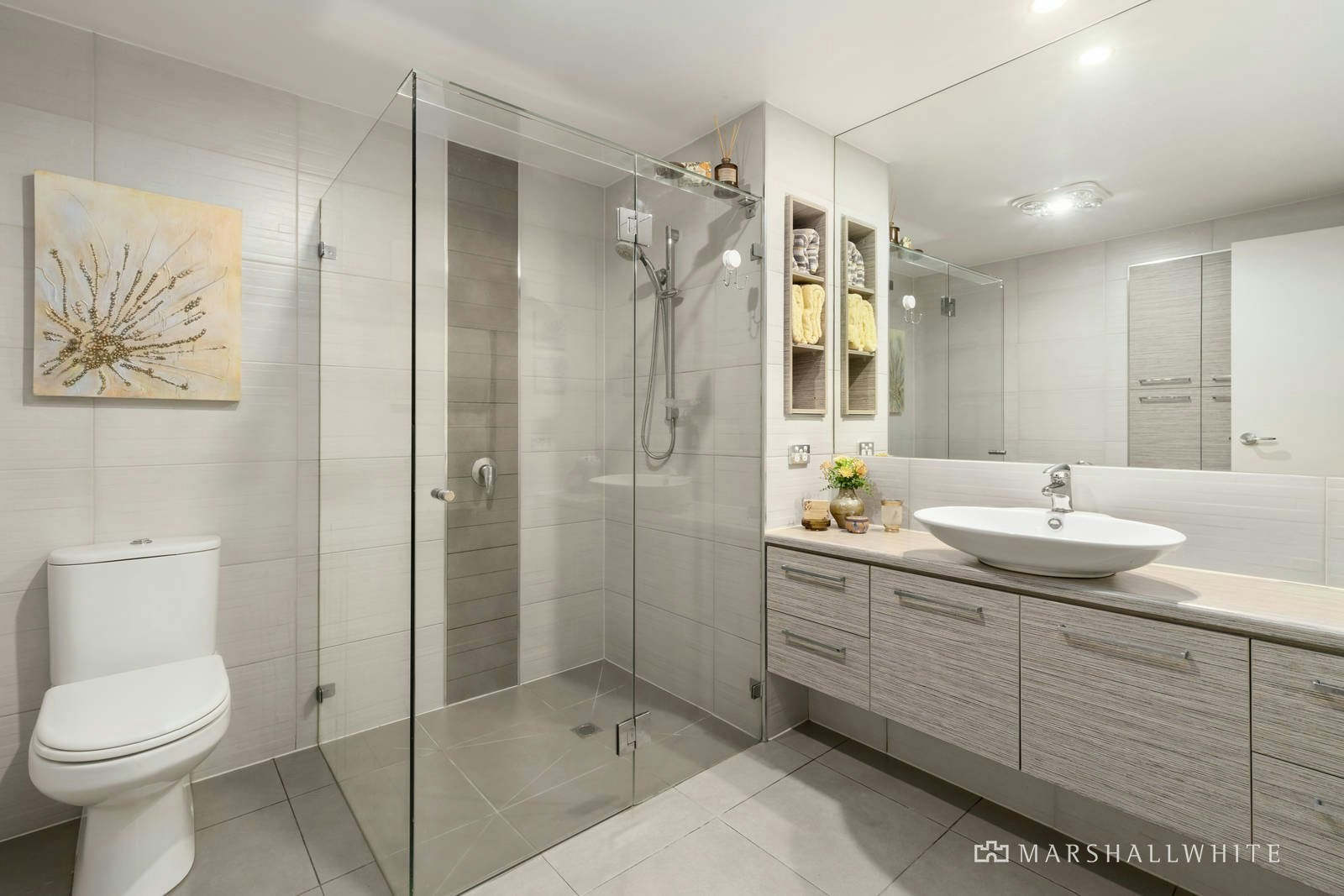 6 Carrigal Street, Balwyn, VIC