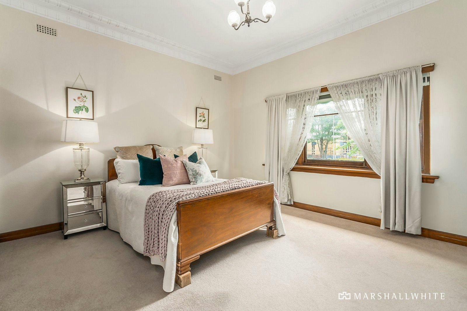 31 Sunburst Avenue, Balwyn North, VIC