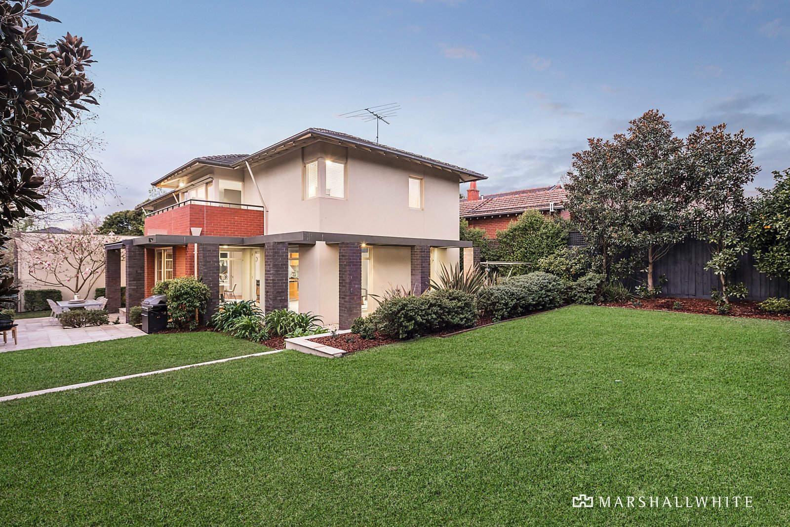 6 Irymple Avenue, Glen Iris - Thumbnail 7