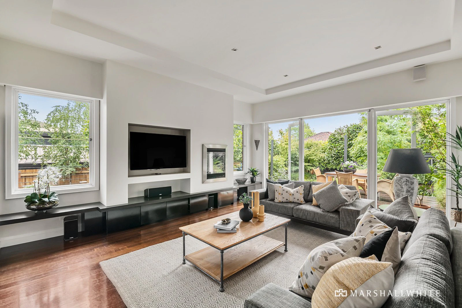 21 Reid Street, Balwyn, VIC