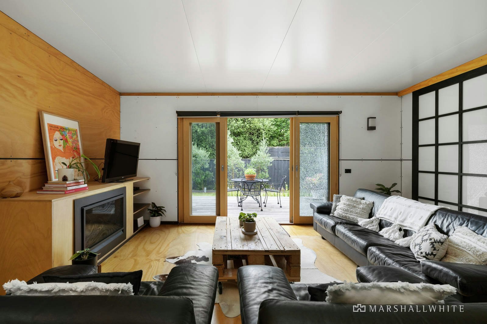 51A Fourth Street, Beaumaris, VIC