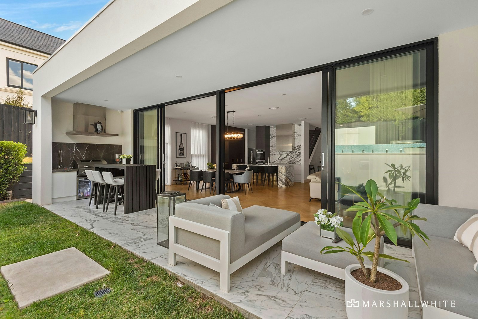 7 Love Street, Camberwell, VIC