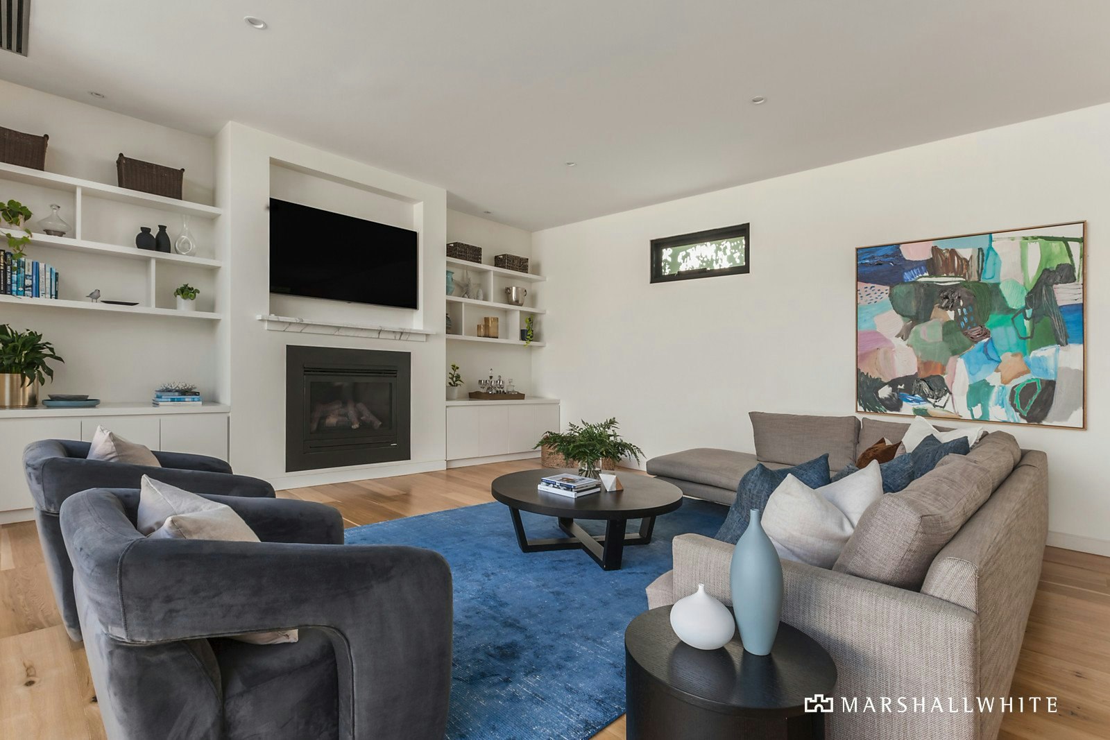 160 Victoria Road, Hawthorn East, VIC