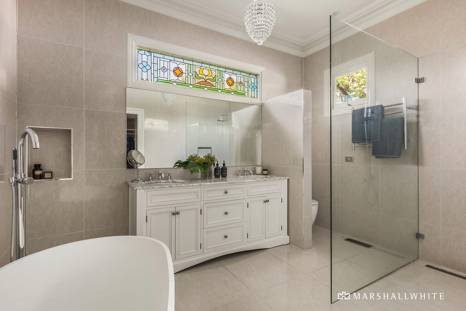 160 Victoria Road, Hawthorn East, VIC
